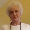 judyletsinger